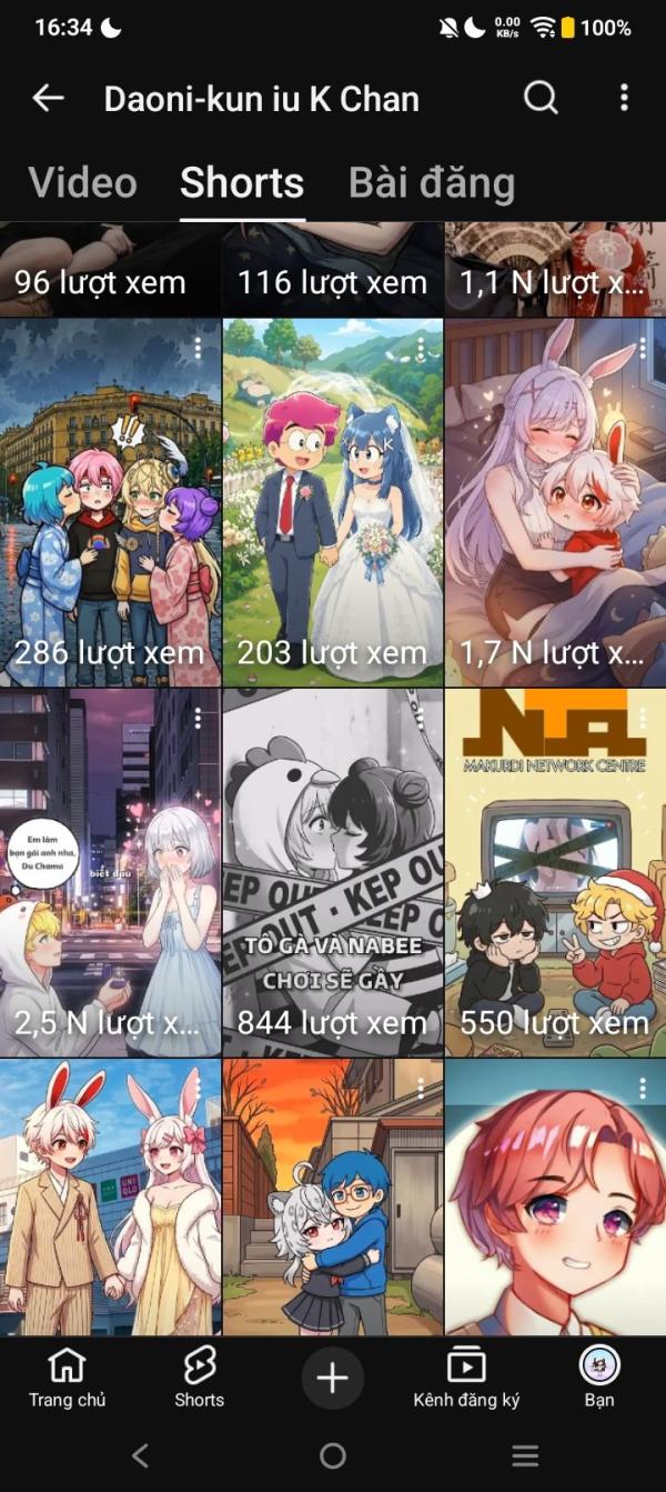 NovelToon