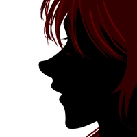 Hakami Yuki