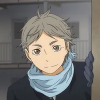 Sugamama