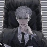 lục cảnh thần