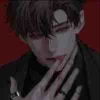 dư an