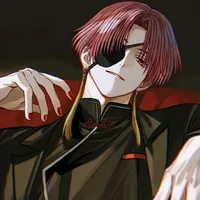 Suo Hayato