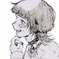 Banjou Kanon