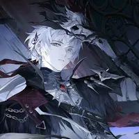 Lord Valerius