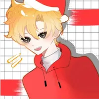kisa [anh]