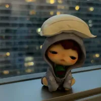 bo bí bo