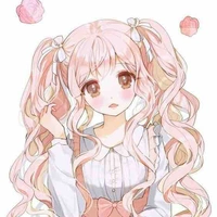 Tiko