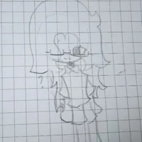 lili