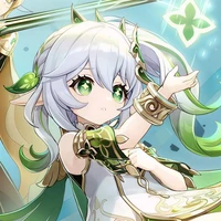 Nahida