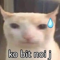 Giang Hạ Hồi