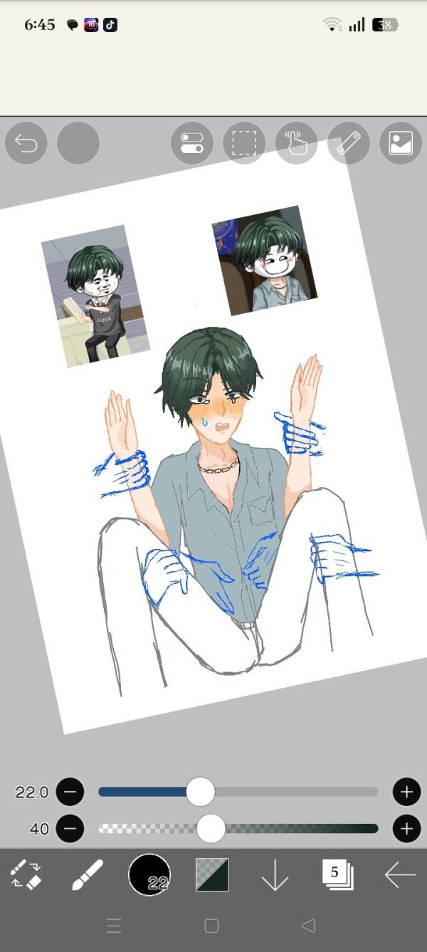 NovelToon