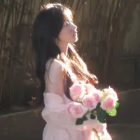 Đường Gia Hân