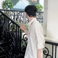 Mã Quốc Anh