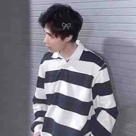 Lê Quang Huy