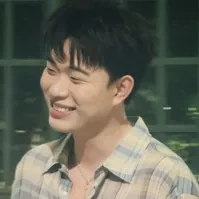 Trần Đăng Dương