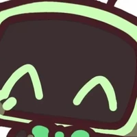vee
