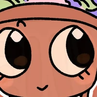 bassie