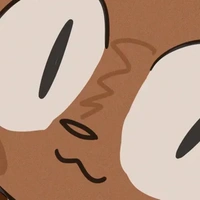 cocoa