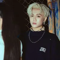 Hoàng Đức Duy -CAPTAIN BOY