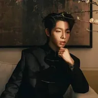 Nguyễn Đức Phúc - Đức Phúc