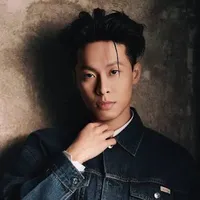 Phạm Bảo Khang - HURRYKNG