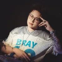 Trần Thiện Thanh Bảo - Bray