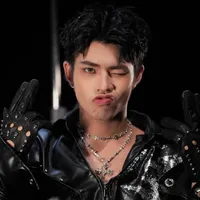 Nguyễn Đình Dương - TEZ