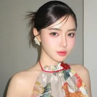 Bùi Thị Bích Phương - Bích Phương