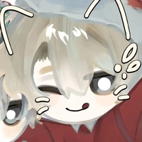 kisa_anh
