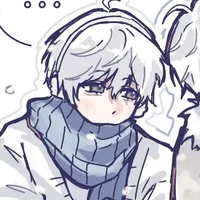 white_hắn