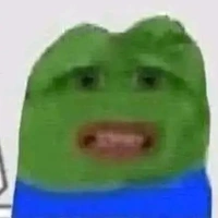 NPC