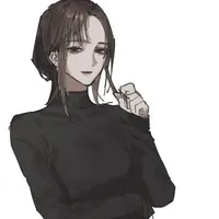Ieiri Shoko
