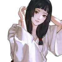 Utahime Iori