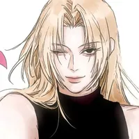 Yuki Tsukumo