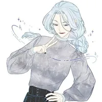 Mei Mei