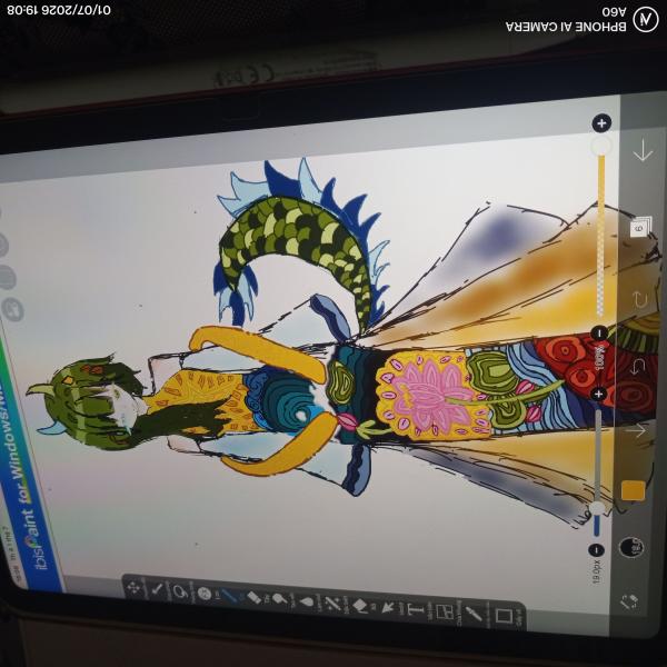 NovelToon