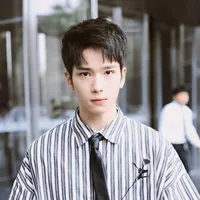 Vũ Thanh Minh Tùng