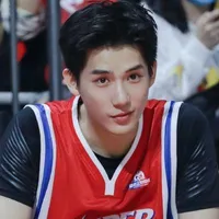 Hàn Tinh Vũ