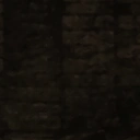 ??