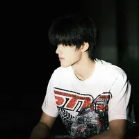 Trương Cực