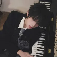 Vương Lỗ Kiệt