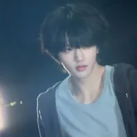 Trương Hàm Thụy