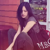 Milk