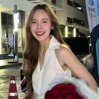 June