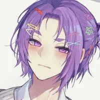 Reo Mikage