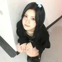 Kim Ju eun