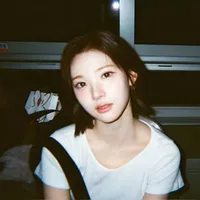 Choi Jiwoo