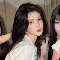 Noh Yuna