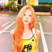 Stella Dahyun Kim