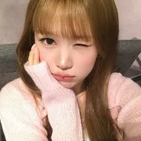 Kim Nayeon